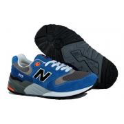 Chaussure New Balance Running 999 Homme Pas Cher